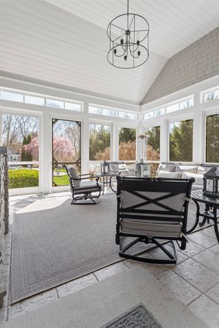 5 Cider Hill Road, Hampton Falls, NH 03844