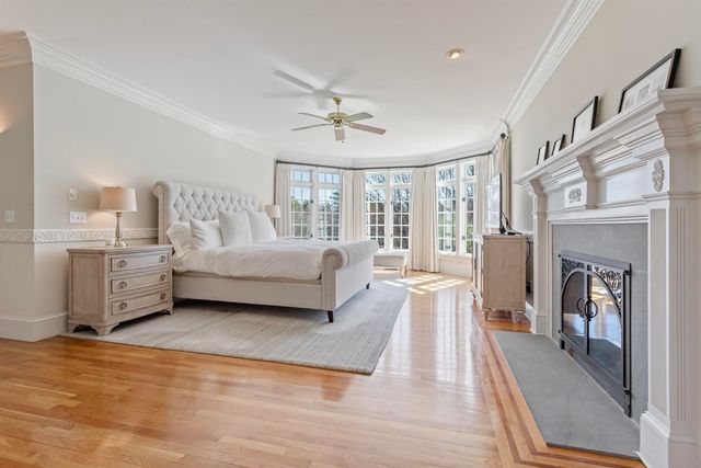 5 Cider Hill Road, Hampton Falls, NH 03844