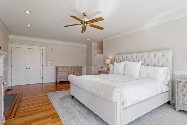 5 Cider Hill Road, Hampton Falls, NH 03844