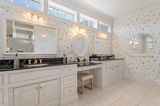 5 Cider Hill Road, Hampton Falls, NH 03844