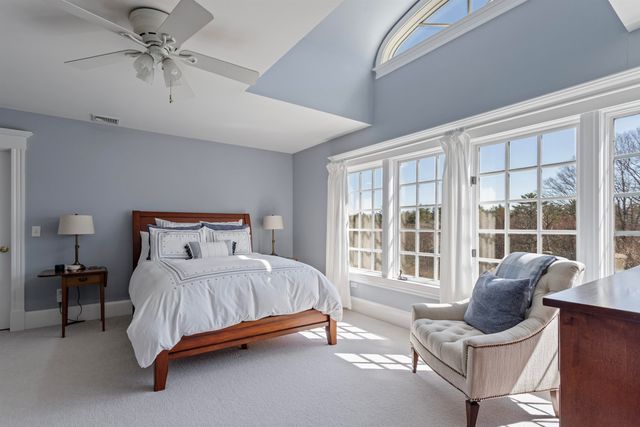 5 Cider Hill Road, Hampton Falls, NH 03844