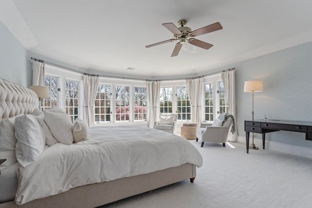 5 Cider Hill Road, Hampton Falls, NH 03844