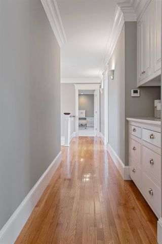 5 Cider Hill Road, Hampton Falls, NH 03844