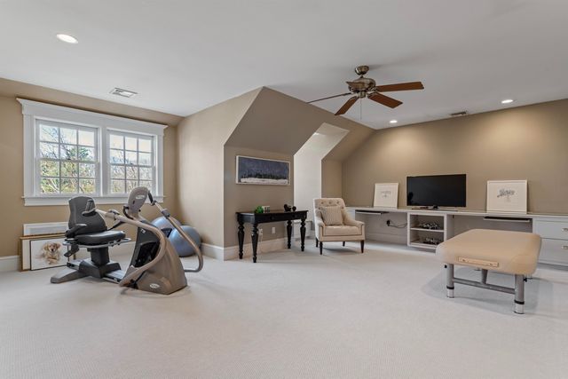 5 Cider Hill Road, Hampton Falls, NH 03844