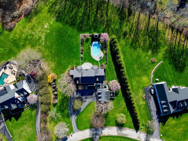 5 Cider Hill Road, Hampton Falls, NH 03844