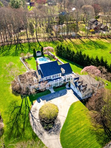 5 Cider Hill Road, Hampton Falls, NH 03844