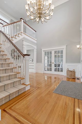 5 Cider Hill Road, Hampton Falls, NH 03844