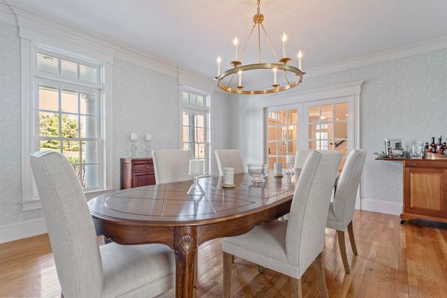 5 Cider Hill Road, Hampton Falls, NH 03844