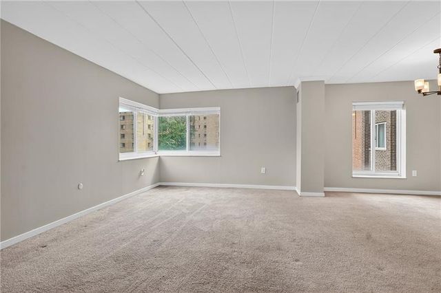 5 Bayard Road 500, Shadyside, PA 15213