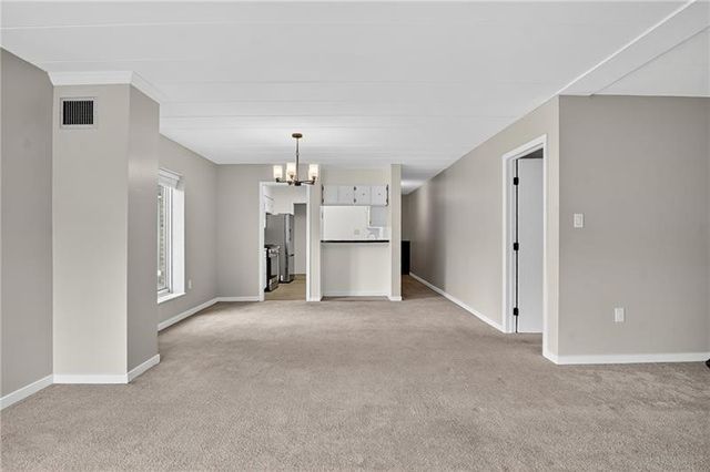5 Bayard Road 500, Shadyside, PA 15213