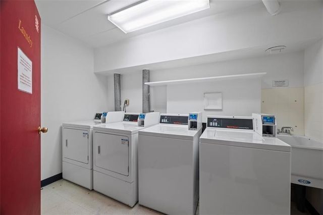 5 Bayard Road 500, Shadyside, PA 15213
