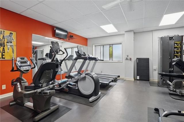 5 Bayard Road 500, Shadyside, PA 15213