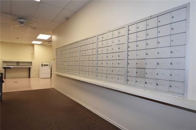 5 Bayard Road 500, Shadyside, PA 15213