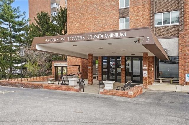 5 Bayard Road 500, Shadyside, PA 15213