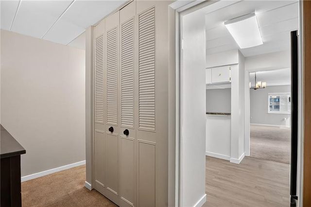 5 Bayard Road 500, Shadyside, PA 15213