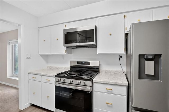 5 Bayard Road 500, Shadyside, PA 15213