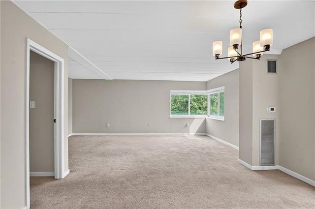 5 Bayard Road 500, Shadyside, PA 15213
