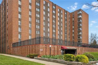 5 Bayard Road 500, Shadyside, PA 15213