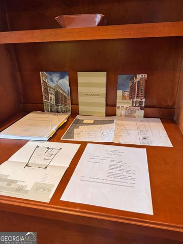 2277 Peachtree Road NE 501, Atlanta, GA 30309