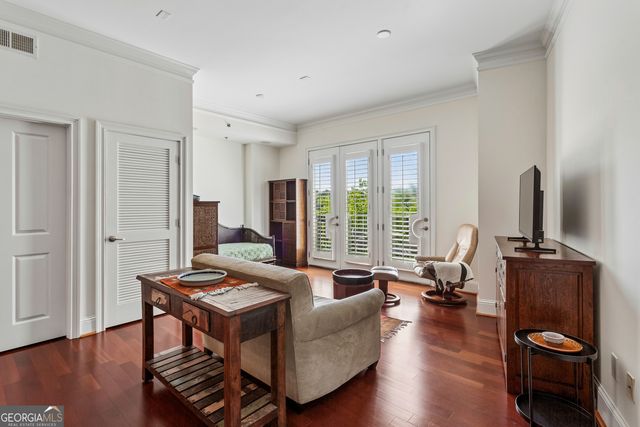 2277 Peachtree Road NE 501, Atlanta, GA 30309