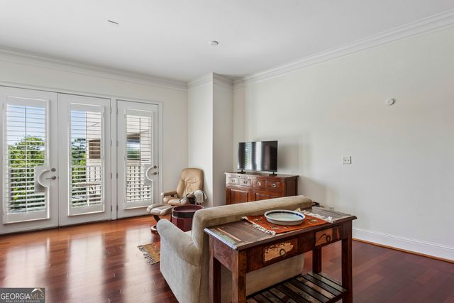 2277 Peachtree Road NE 501, Atlanta, GA 30309