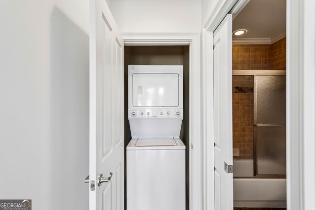 2277 Peachtree Road NE 501, Atlanta, GA 30309