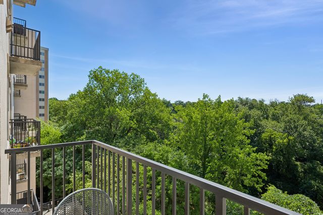 2277 Peachtree Road NE 501, Atlanta, GA 30309