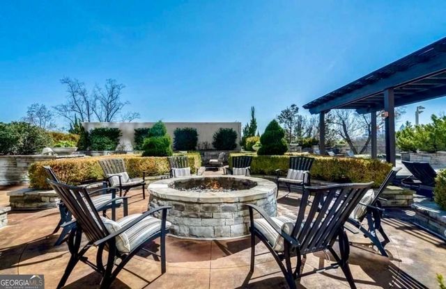 2277 Peachtree Road NE 501, Atlanta, GA 30309
