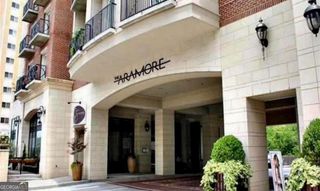 2277 Peachtree Road NE 501, Atlanta, GA 30309