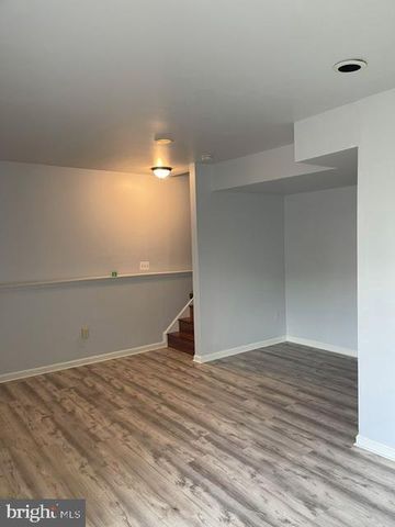 34 HUNTERS GATE CT, Silver Spring, MD 20904
