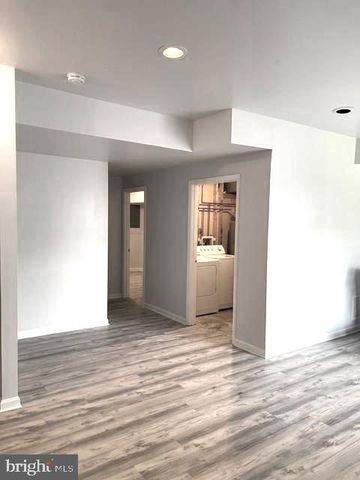 34 HUNTERS GATE CT, Silver Spring, MD 20904