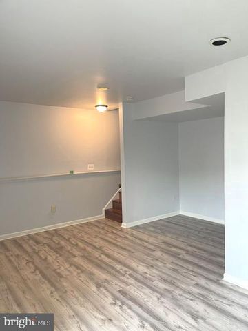 34 HUNTERS GATE CT, Silver Spring, MD 20904