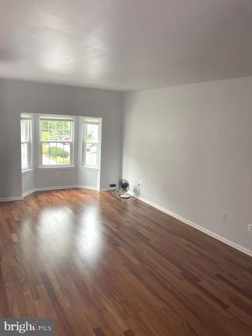 34 HUNTERS GATE CT, Silver Spring, MD 20904