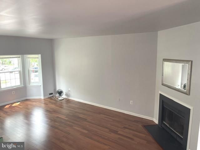 34 HUNTERS GATE CT, Silver Spring, MD 20904