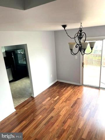 34 HUNTERS GATE CT, Silver Spring, MD 20904