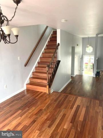 34 HUNTERS GATE CT, Silver Spring, MD 20904