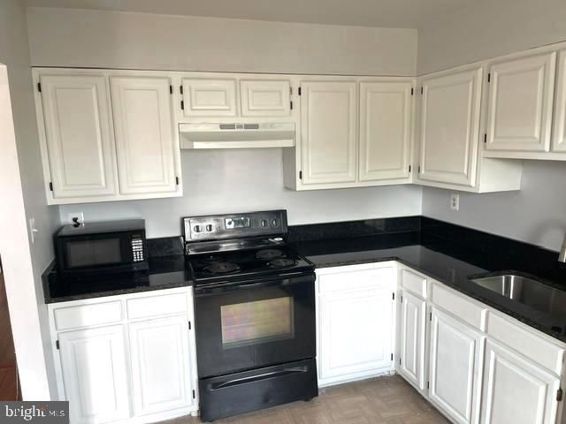 34 HUNTERS GATE CT, Silver Spring, MD 20904