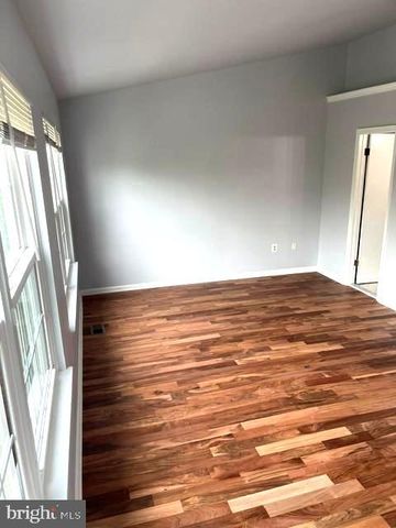 34 HUNTERS GATE CT, Silver Spring, MD 20904