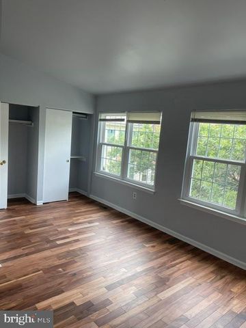 34 HUNTERS GATE CT, Silver Spring, MD 20904