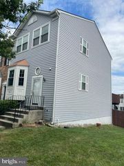 34 HUNTERS GATE CT, Silver Spring, MD 20904