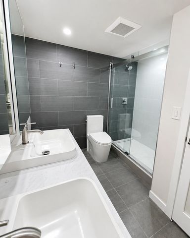 4030 W Palm Aire Drive 206, Pompano Beach, FL 33069
