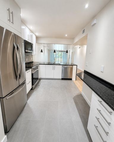 4030 W Palm Aire Drive 206, Pompano Beach, FL 33069