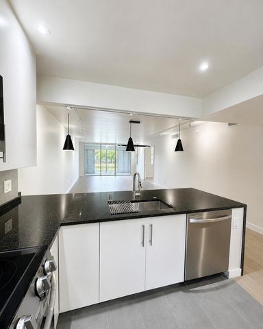 4030 W Palm Aire Drive 206, Pompano Beach, FL 33069