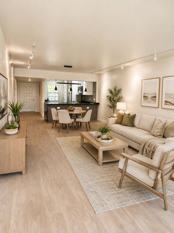4030 W Palm Aire Drive 206, Pompano Beach, FL 33069