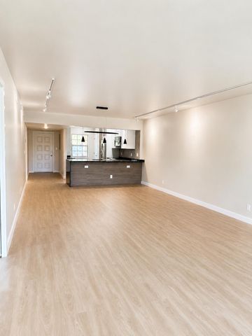 4030 W Palm Aire Drive 206, Pompano Beach, FL 33069
