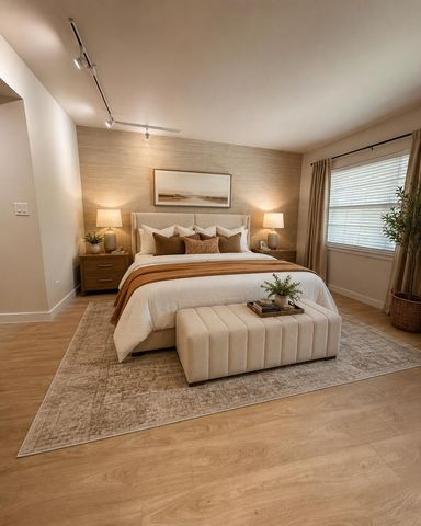 4030 W Palm Aire Drive 206, Pompano Beach, FL 33069