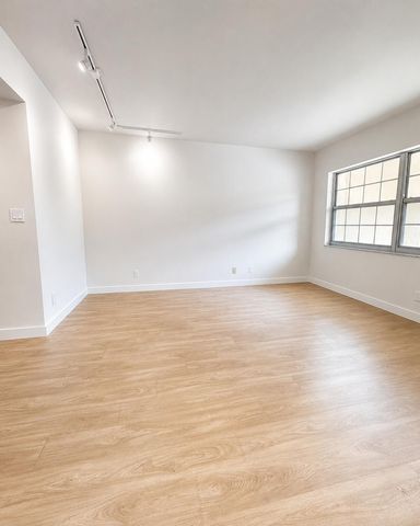 4030 W Palm Aire Drive 206, Pompano Beach, FL 33069