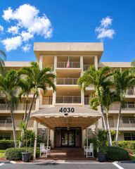 4030 W Palm Aire Drive 206, Pompano Beach, FL 33069