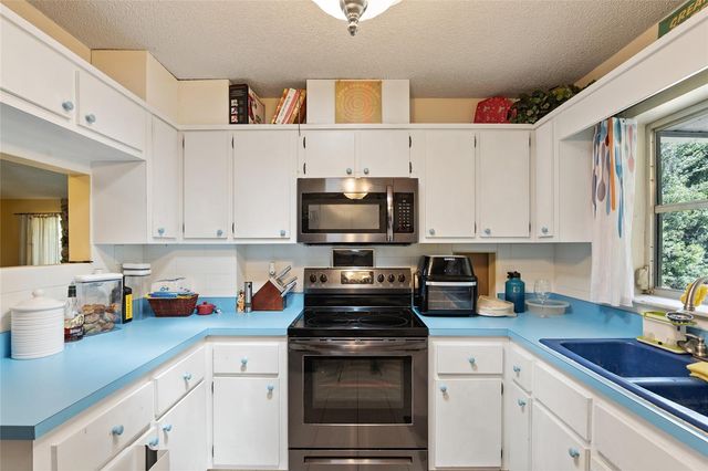 10625 SE 151ST STREET, Summerfield, FL 34491