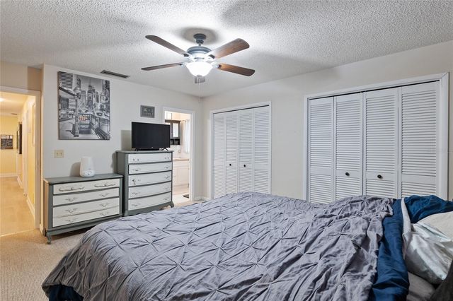 10625 SE 151ST STREET, Summerfield, FL 34491